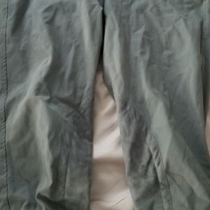 Tailored sportsman good condition patch 90 obo